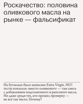 ����� �������� ���������� ����� � ��������� ��������� ���������