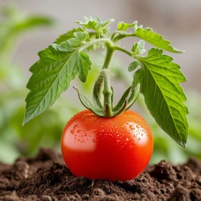 ��� ��������� ������� ������: 7 ������, ������� ����� ��������