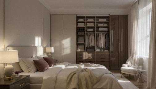 10 ������� �������� ��� ������������ ������� � ����� �����