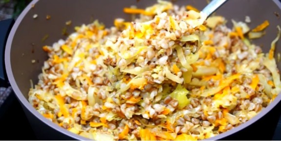 ������ ��������� ���� �������: ������������ ������ ��������� ���� � ��������