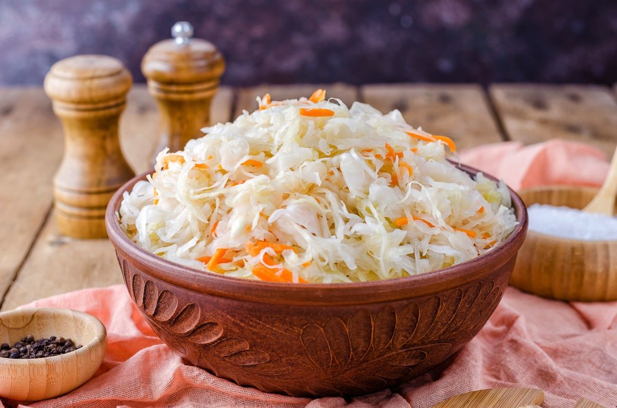 ���� ������: ����������� �� �������� ������������ �����