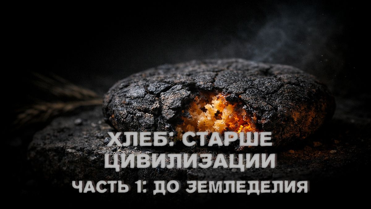 ����: �������, ���������� ��� � ��������