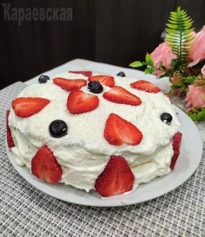 ���������� ����-���� � ��������: ����, ������� �������� � ��� ������