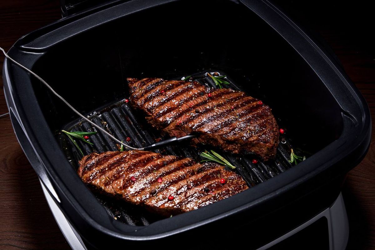 ��� ��������� ���� ��������� ���������� �� ����� �� ���� ������