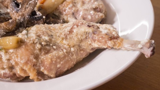 ������� ����� �� �������: ������� ������� ��� ��������� ��������