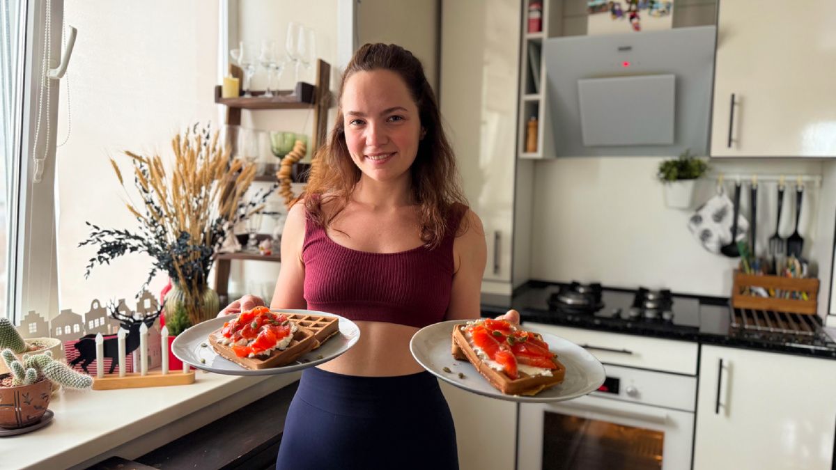 �������� �� 10 �����: ��� ����������� ���������� ����� ����