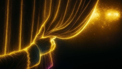 ���������� �����: ������� ���� ����� ���� ������� � �������