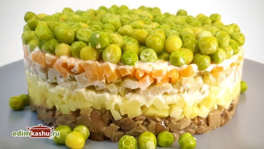 ����� ������: �������� �� �������!