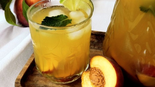 ������������� ��������� ��� ��� ������� ����