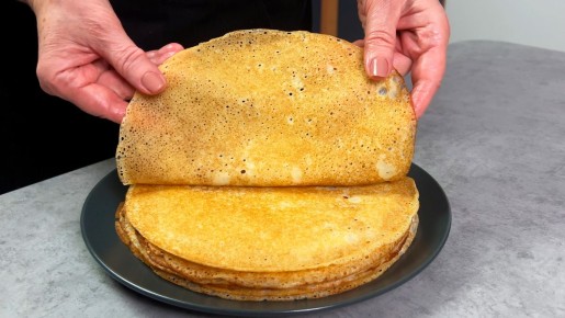 ��� ����������� ��������� ������ �����: ������� � ������