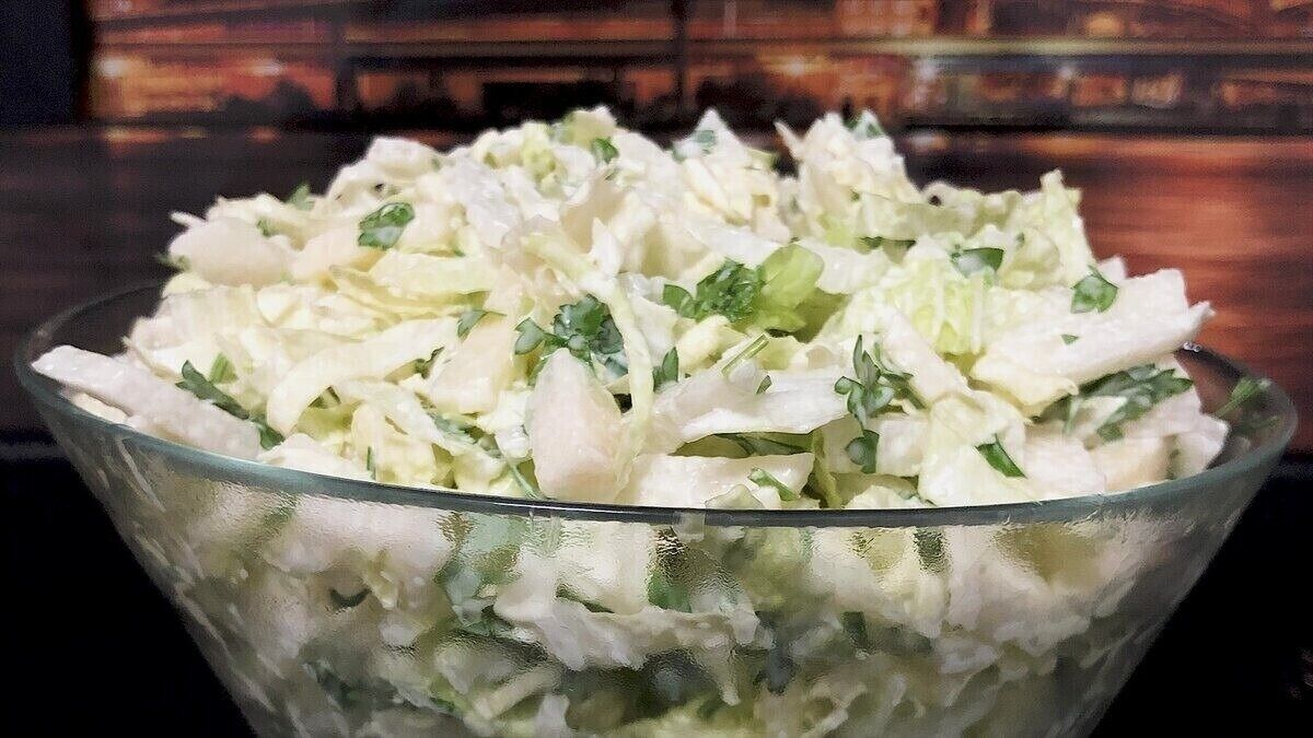 ����� � ������ � ��������: ������������ ������ �� 5 �����