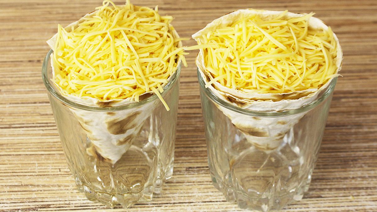 ������� � ������� ������ ������� �� ������: ��������� ������� ��� ����������� ������