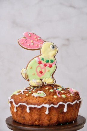 ����������� ��������: ��������� ����� ��� �������