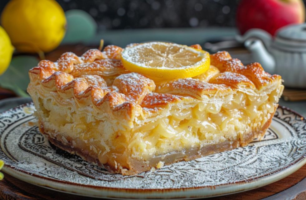 ��������: ������ ������ ��� ��������