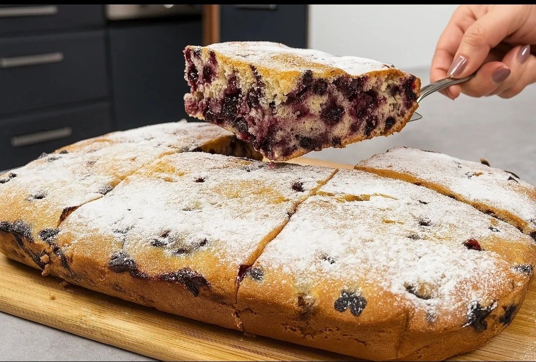 ����� �� ���� �����: ������� � ��������� ������ � �������