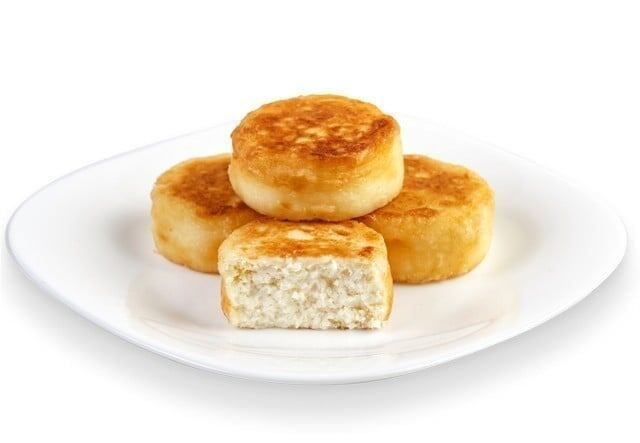 ������� �������� ��������: �� ��������� �� �������������