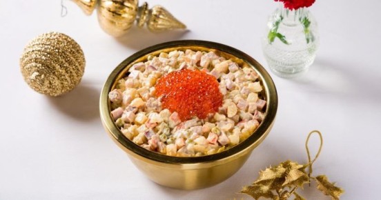 � ��������� �Dr. ������ �������� �������� ����� ������ �� 5600 ������