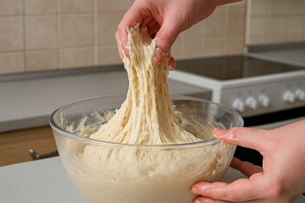 ������� ���������� �����: ��� �������� �������� � ��������� ����� ������