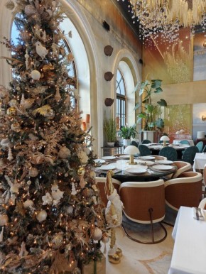 ���������� ����� � Erwin.Patriki.Pavillion: ����������� � ������ �������