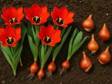 ��� ��������� �������� �� �����: ������� ������� �������