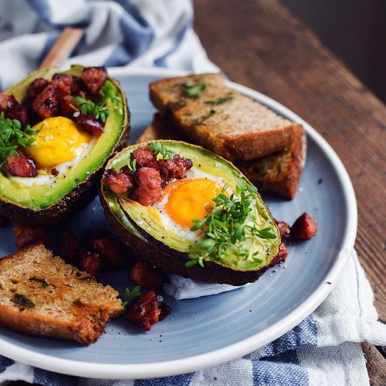 ��������� ������� � ����� � �������: ��������� ����� ��� ��������