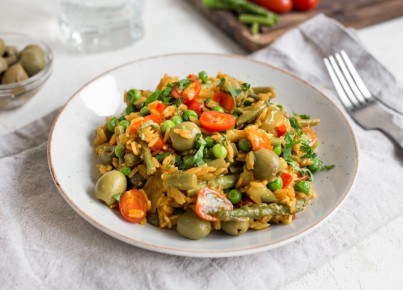 ������� ������: �� ��������� ��������� �� ������ �����