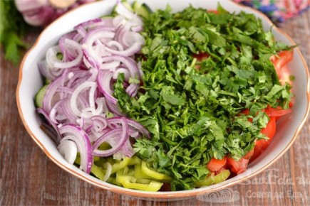 ������� ����� ��-���������: ����� ����� � ������� ������