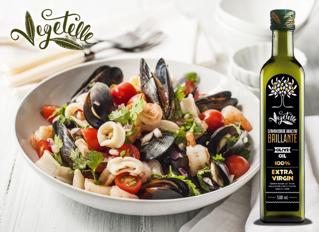 ����� � ������� � ����������