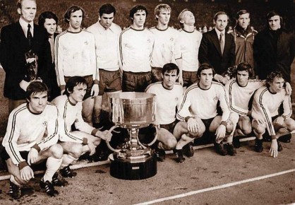 �������� ������� ��������: ��� �������� �������� ����� � ������� ������� 6 �������