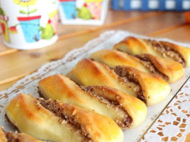 ������ ������� � �������: ������ � ������