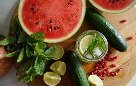 ��� �������� ���������: ������ �������� ��� ���������� ����