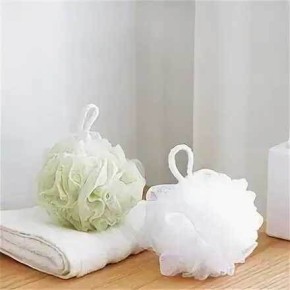 Пять предметов в ванной, о которых стоит задуматься в очередной раз