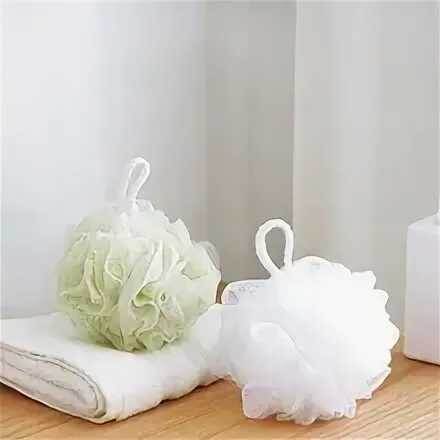 Пять предметов в ванной, о которых стоит задуматься в очередной раз