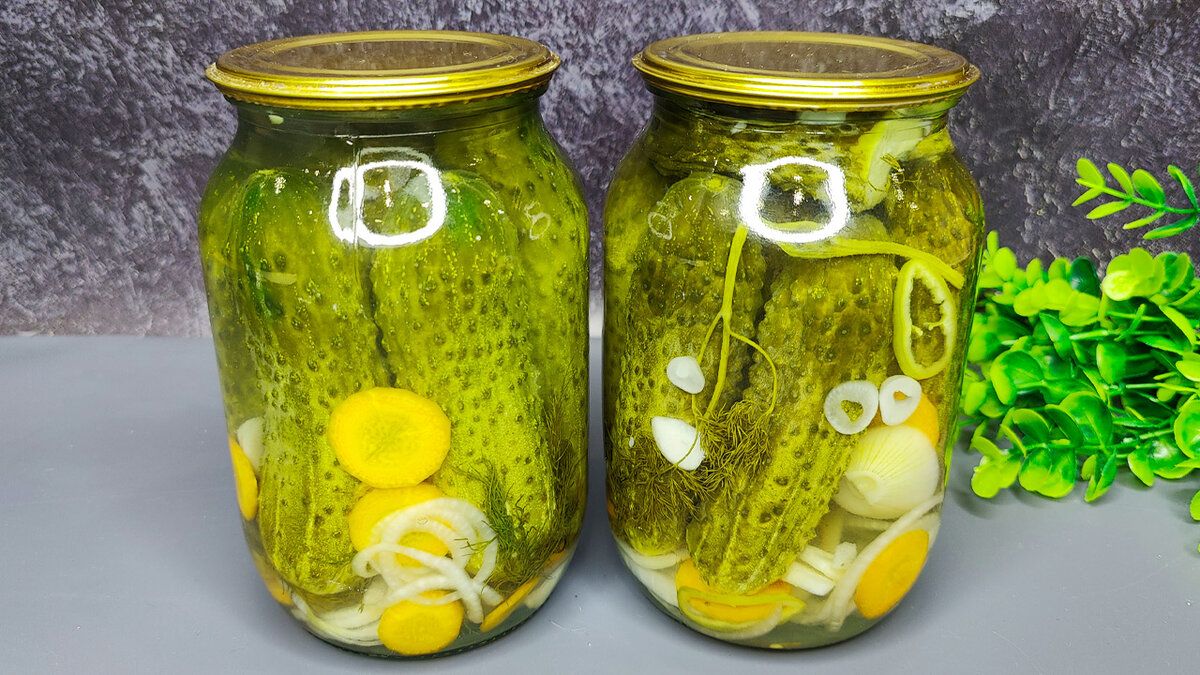 �������������� ������� ������ �� ����: ������� ��������� �����������