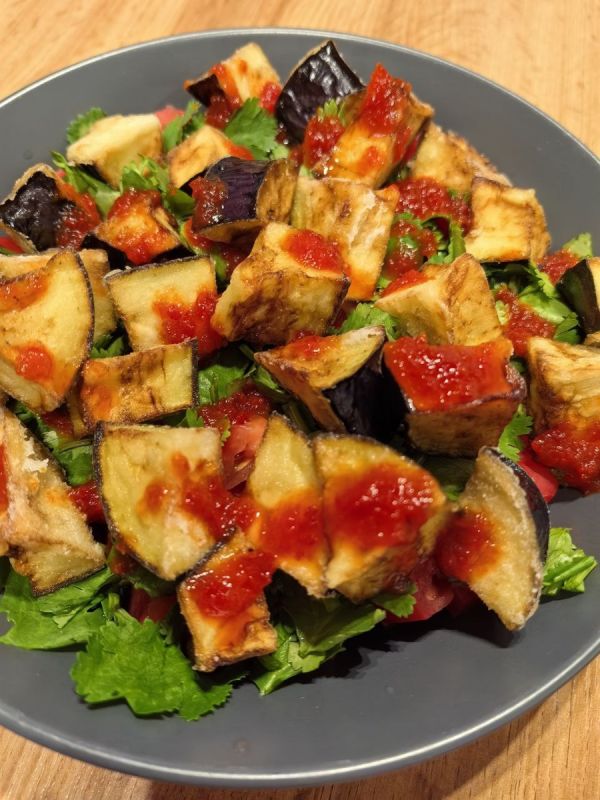 ����� ���������� ����� � ����������� � ������ ����