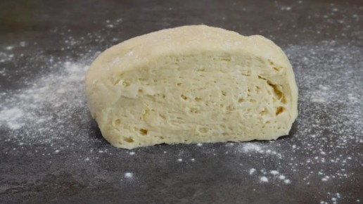 ������� �������� �������: ����� ��������� ���� � �����?