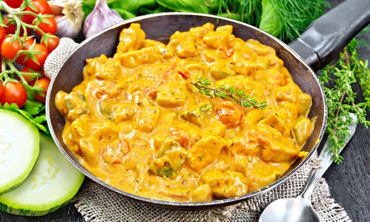 ������ ������� � ������� � ��������: ������� � ������� ������