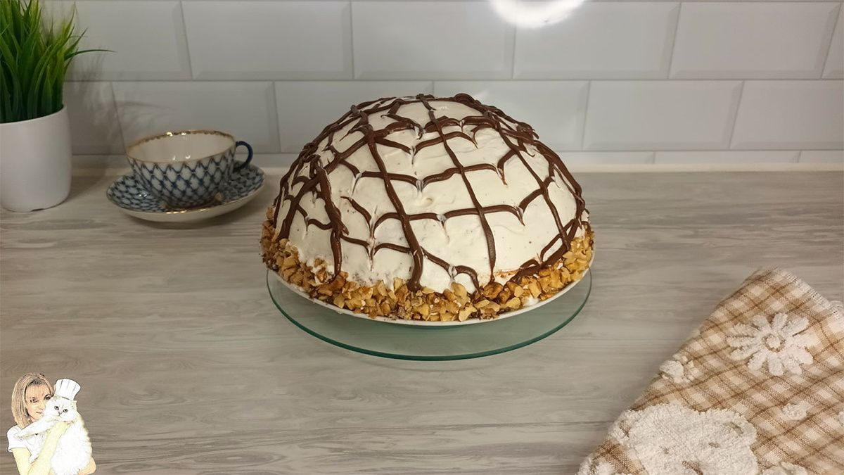 ����, ������� ������� ������: ��� ����������� ������������ �����