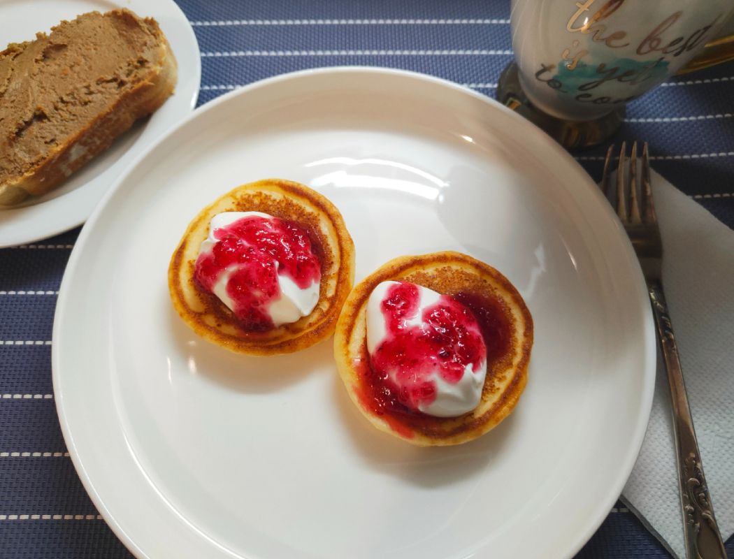 ���� �� ��������: ������� � �� ������