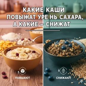 ����: ��� ������� �������� � �������� �������