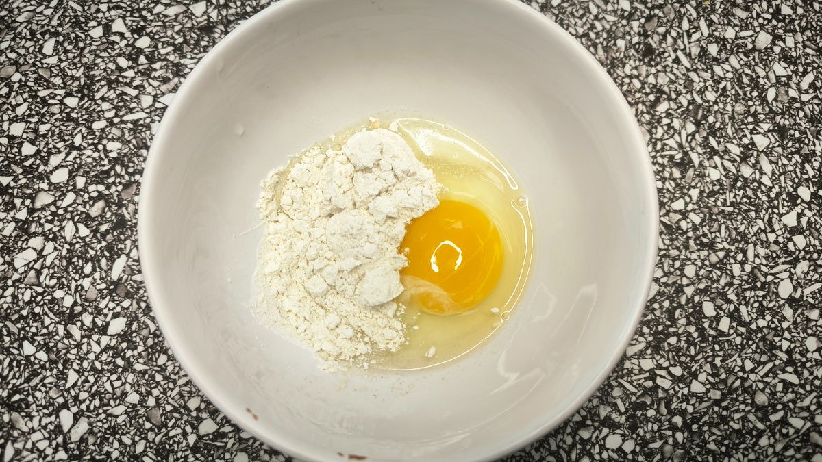 ������� ������ � �����: ������� � ������� �������