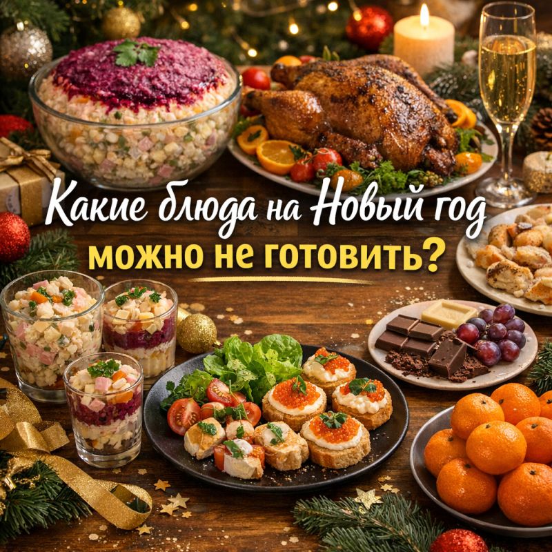 ��� ����� ���������� �� ���������� ����� ��� ��������� �������