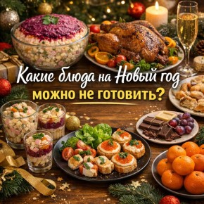 ��� ����� ���������� �� ���������� ����� ��� ��������� �������