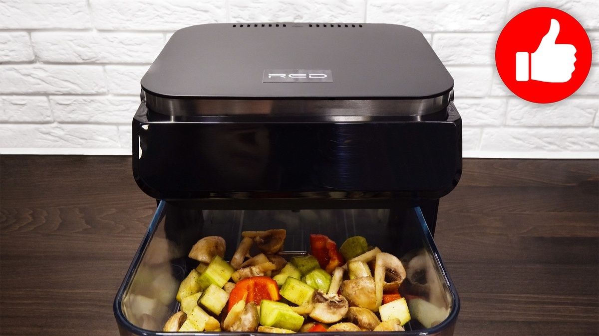 ������ ����� � ���������: ������� ������ ��� ������ �����