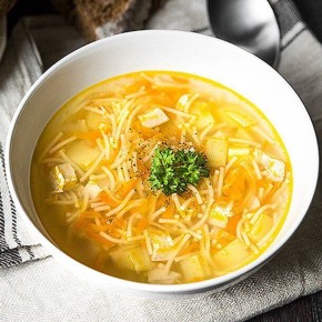 ��� ��������� ��������� � ���� �� ����������: ������� �������� �� �����