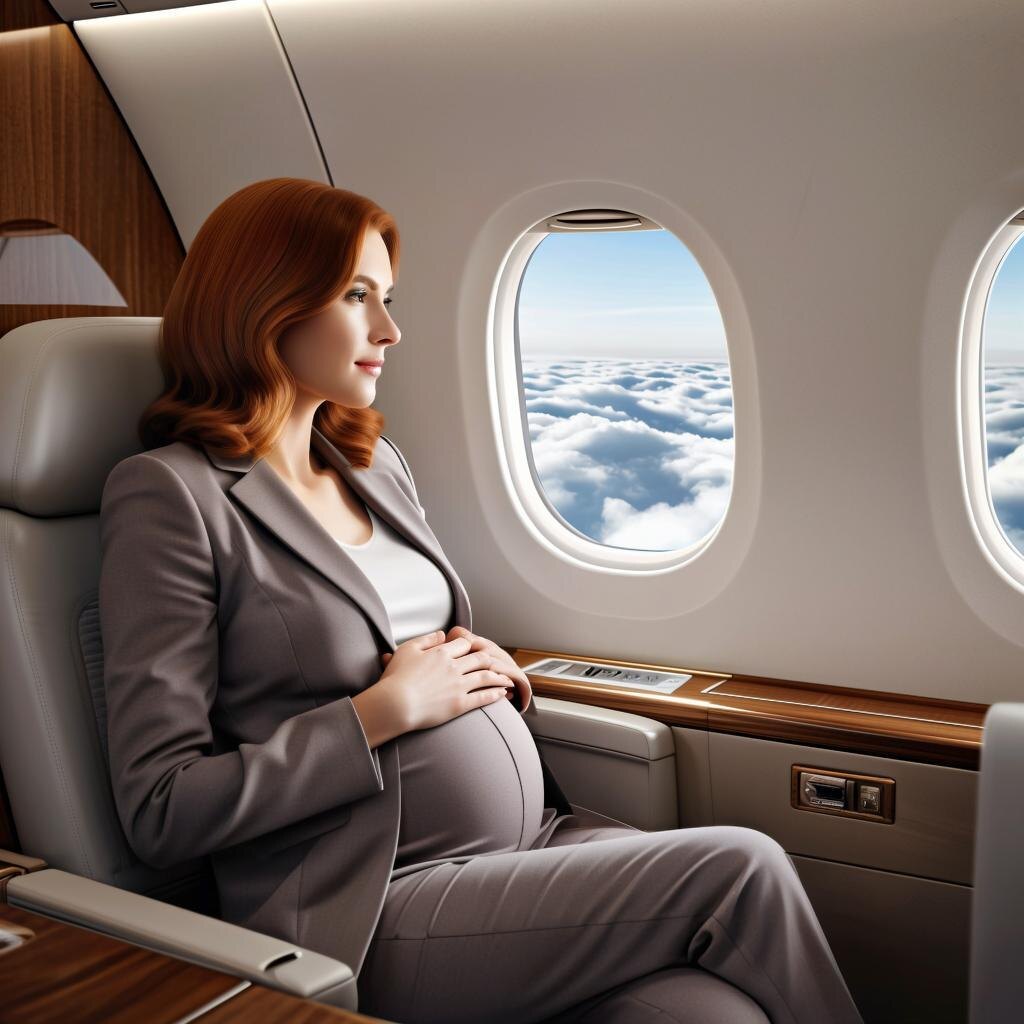 Под знаком новой семьи: первые шаги в Инсбруке