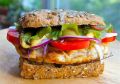 Кулинарные идеи для домашних бутербургеров