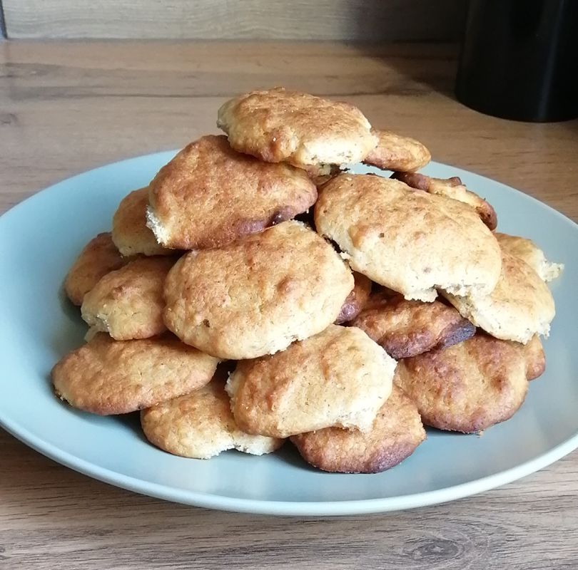 ��� �������������� ������� ������� ��� ������ ������