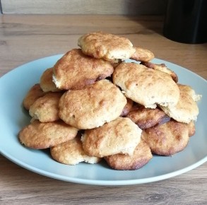 ��� �������������� ������� ������� ��� ������ ������