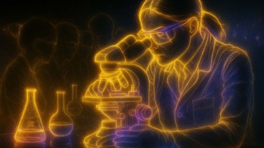 Перуанское исследование связывает завтрак с повышением счастья